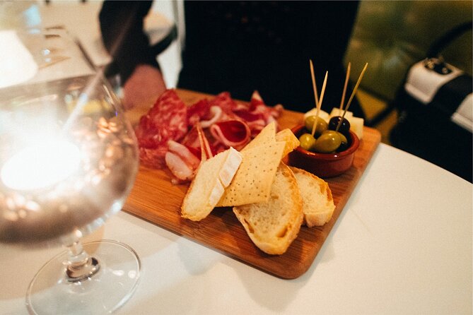 Lake Iseo & Franciacorta Winery. Scenic & Wine Tasting tour - Key highlights worth planning for