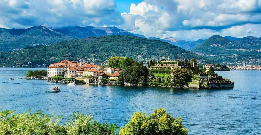 Lake Maggiore: Isola Bella and Pescatori Tour from Feriolo - Who This Tour Fits Best (And Who Should Rethink)