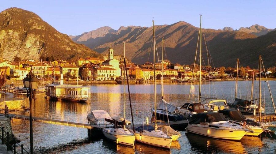 Lake Maggiore: Isola Bella and Pescatori Tour from Feriolo - What Is Included, What You Pay Separately, and Why It Changes Value