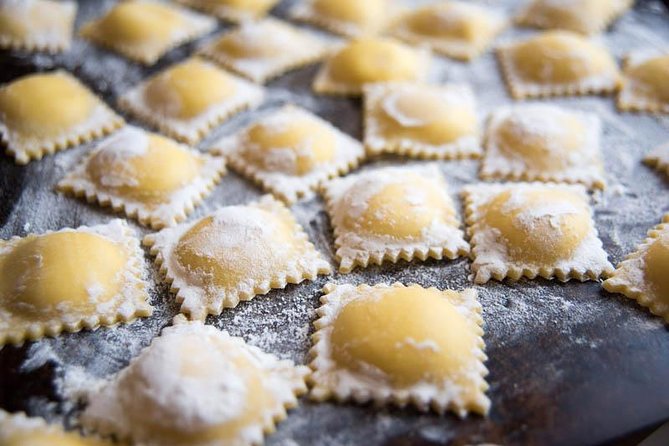 Learn How to Make Homemade Pasta. Como Area - Why a Como Pasta Class Fits the Lake Como Rhythm