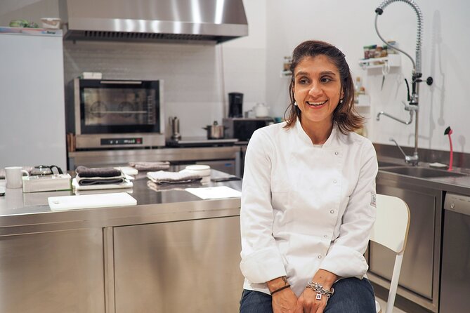 Learn to Cook Italian Recipes with an Italian Chef - Key Things to Know Before You Go