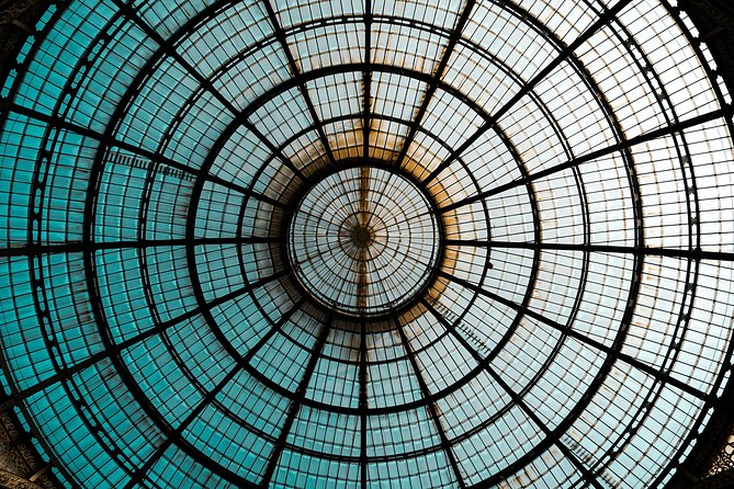 LINATE - MILANO airport transfer - Pickup and Flight Tracking: The Stress Reducer