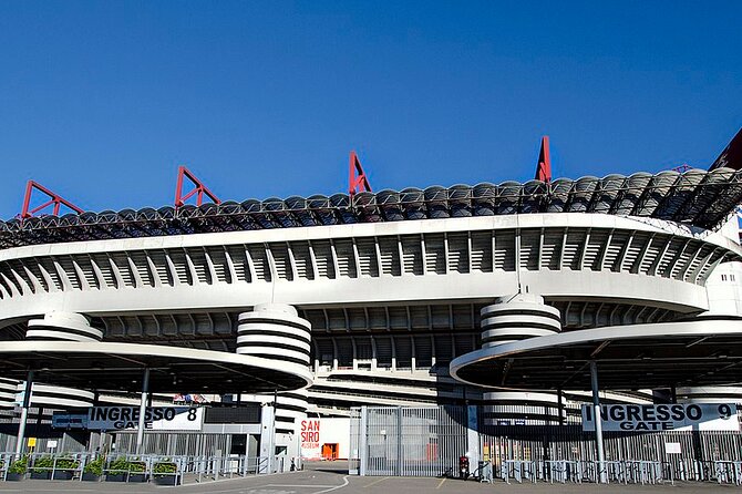 Luxury Private Day Transfer from Milan to Linate Airport - What the Service Actually Includes (So You Don’t Pay for Surprises)