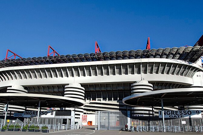 Luxury private Transfer from Milan center to Malpensa Airport - The Drive to Malpensa: Timing, WiFi, and a Calmer Morning