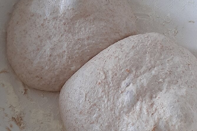 Mamma Mia! Authentic Italian Pizza Making Class - Who This Class Fits Best (And Who Might Want Something Different)