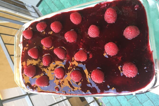 Market Tour and Cooking Class - Why a Milan market plus a cooking class is the smart combo