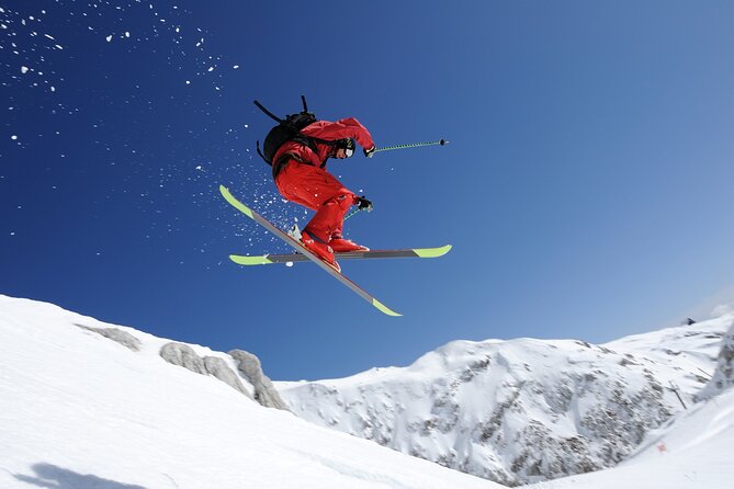 Milan Airport to Zermatt Private Transfer - Price and Value: What You’re Really Paying For