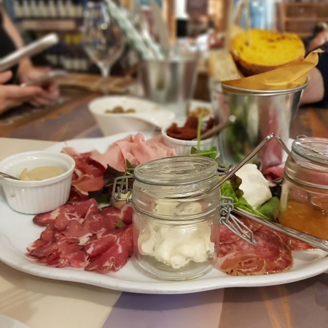 Milan: Bar-Hopping Tour with Welcome Drink - Price and Value: Is $73.64 Worth It?