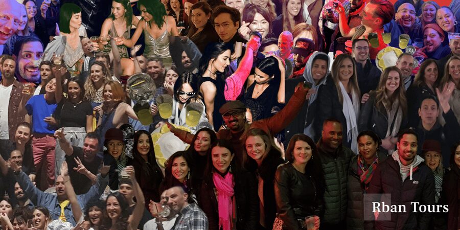 Milan: Bar-Hopping Tour with Welcome Drink - The Welcome Drink: Why a Chosen Drink Matters