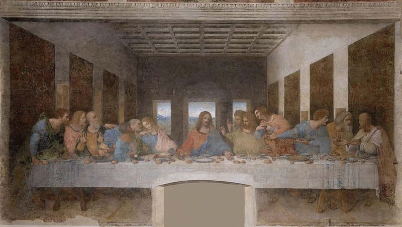 Milan: Best of City Walking Tour with Last Supper Tickets - What to bring, and what to avoid on tour day