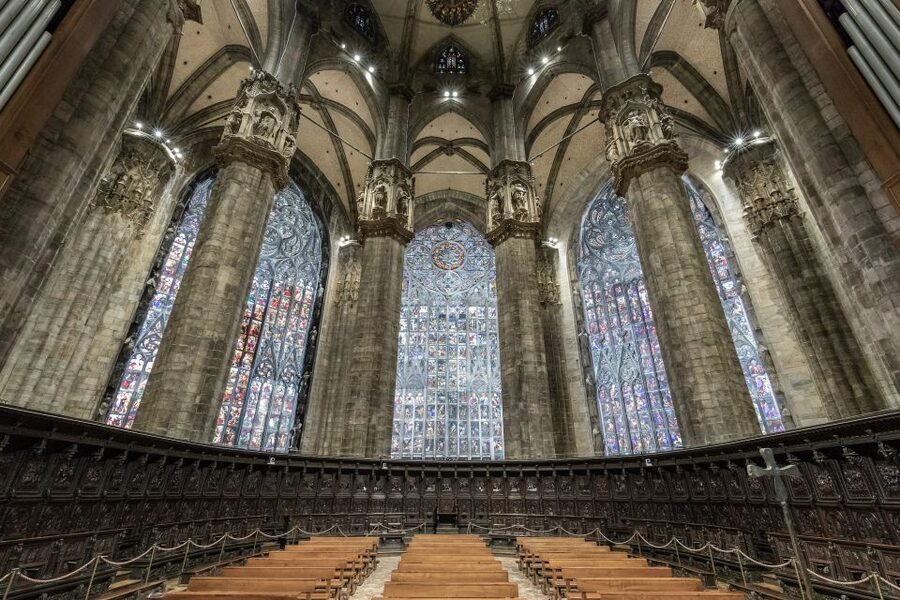 Milan: Cathedral, Archeological Area and Museum Ticket - Price and value: when this ticket is a smart buy