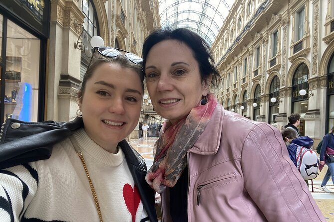 Milan Diamond Heist: Fashion & Secrets Walking Game - How the clue game works, and what you control