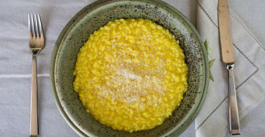 Milan: Dining Experience at a Local's Home - Key things I’d circle before booking