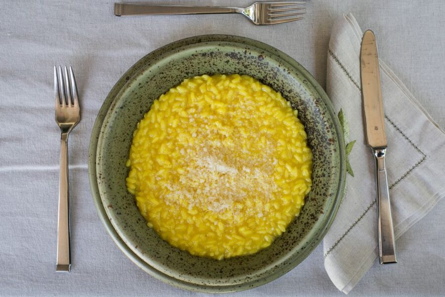 Milan: Dining Experience at a Local's Home - The 2.5-Hour Flow: Cooking Demo, Starter, Pasta, Dessert