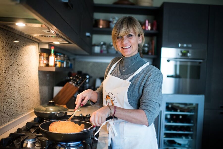 Milan: Dining Experience at a Local's Home - What You Eat: Authentic Milan Cuisine Without the Tourist Script