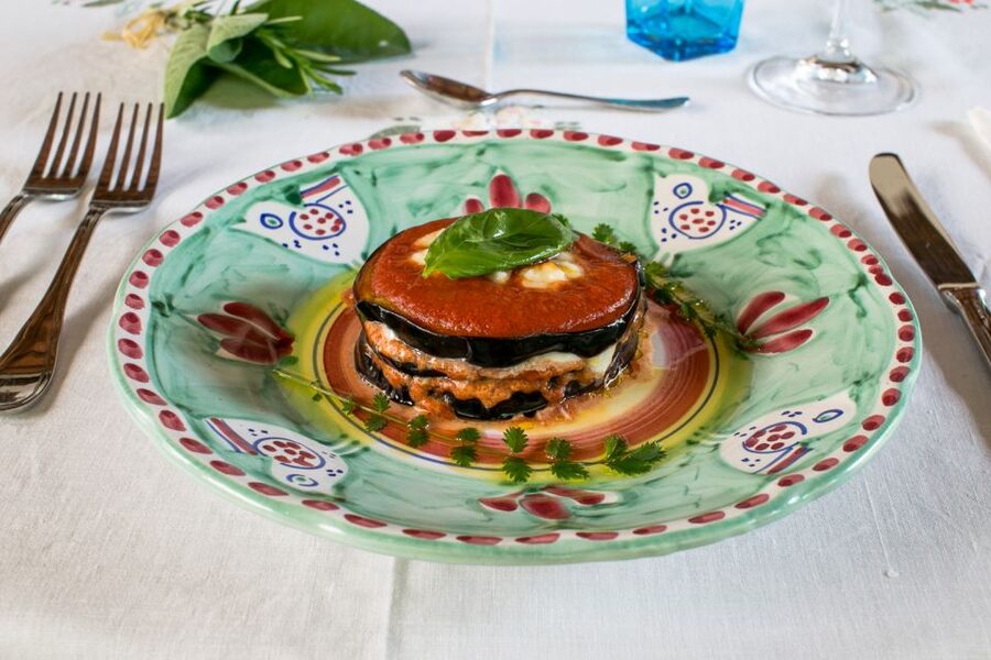 Milan: Dining Experience at a Local's Home - Small Group Size Means Real Conversation