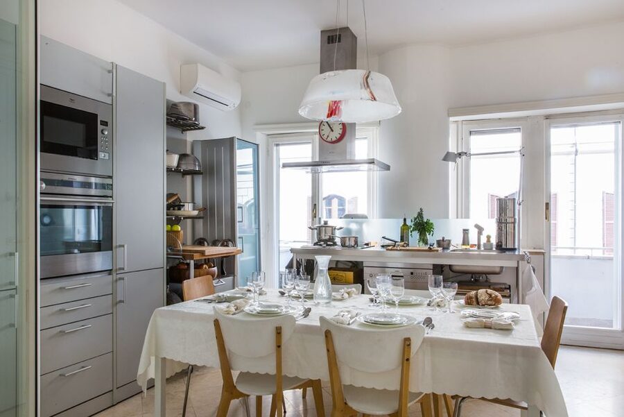 Milan: Dining Experience at a Local's Home - Price and Value: What $100 Per Person Really Buys