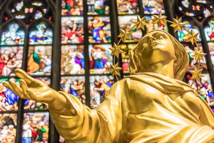 Milan Duomo and Rooftop 2-Hour Guided Tour - Price and Value: Why $81.57 Can Actually Be Worth It
