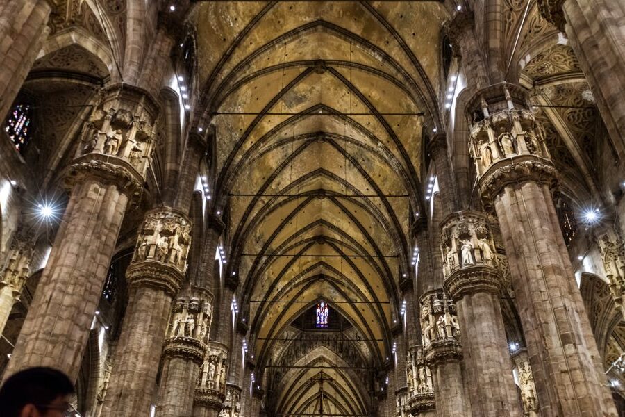 Milan: Duomo and The Last Supper Skip-the-Line Guided Tour - Should You Book This Duomo and The Last Supper Tour?