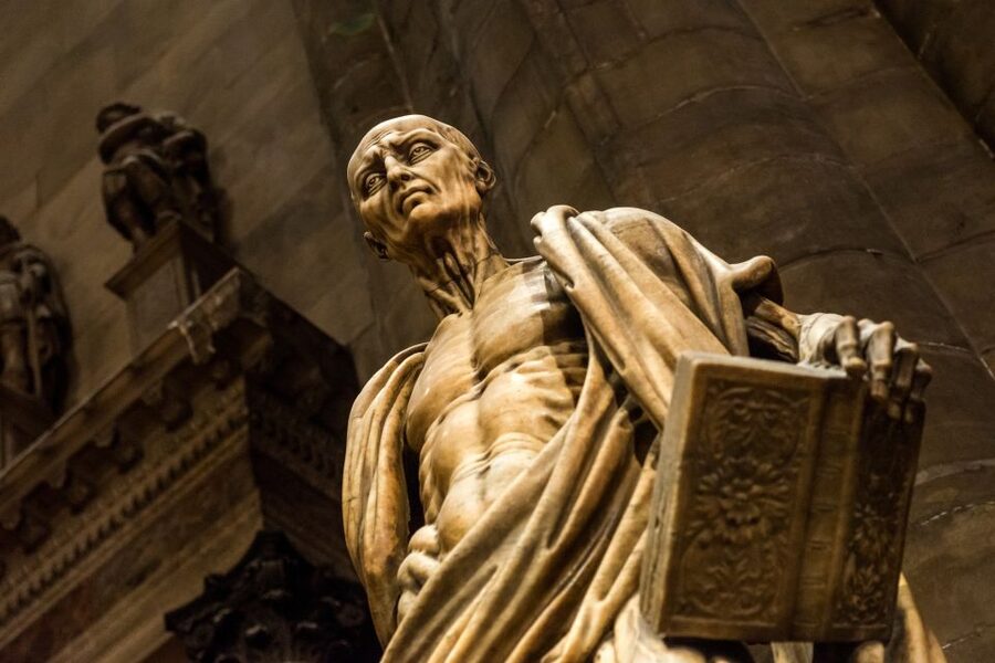 Milan: Duomo and The Last Supper Skip-the-Line Guided Tour - Is this tour worth it for the time you have?