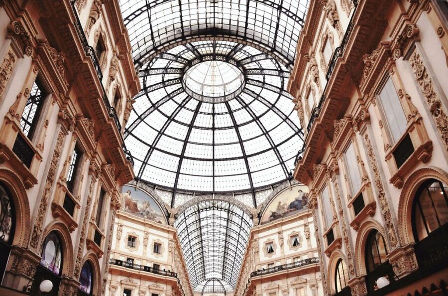 Milan: Duomo Cathedral and its Terraces guided Tour - How long is 1.5 hours, and how to make it feel smooth