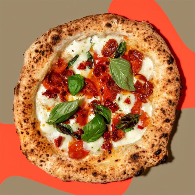 Milan: Duomo, Galleria, Brera, & Pizza Tasting Private Tour - Should you book this Milan Duomo, Galleria, Brera, and Pizza tour?