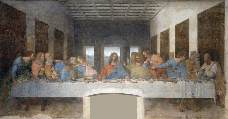 Milan: Duomo & Last Supper Private Tour with Gelato Tasting - Price and value: when $532.44 per person starts to make sense