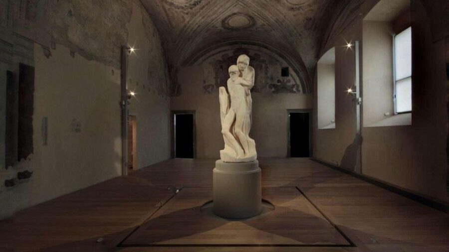 Milan: Duomo, Sforza Castle, and Pieta Guided Tour - What the best guides do differently, and the one scheduling risk