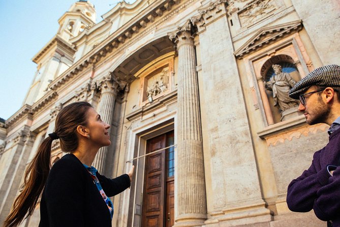 Milan Duomo & Terrace PRIVATE TOUR with Ticket & Guide Included - Skip the Duomo Line at Piazza del Duomo