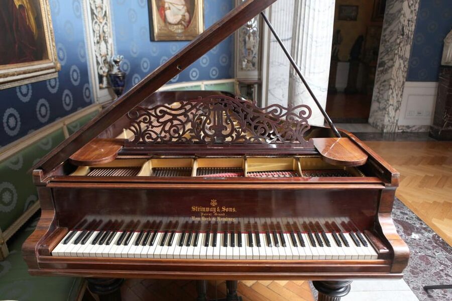 Milan: Entrance Ticket to La Scala Theatre Museum - Price and Value: Is $17 a Fair Deal?