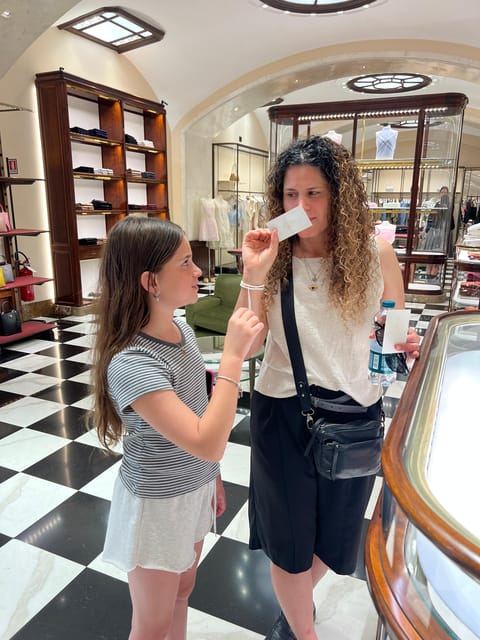Milan: Exclusive Private Fashion Tour - Value check: why this feels worth it even if you only have 2 hours