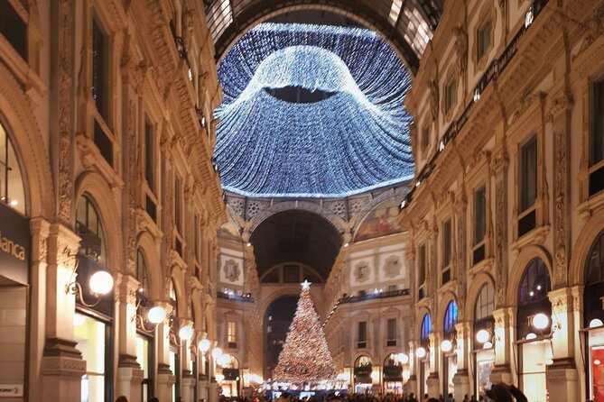 Milan exclusive private tour and wine tasting - What you get in 2.5 hours, and why 4:00 pm is smart