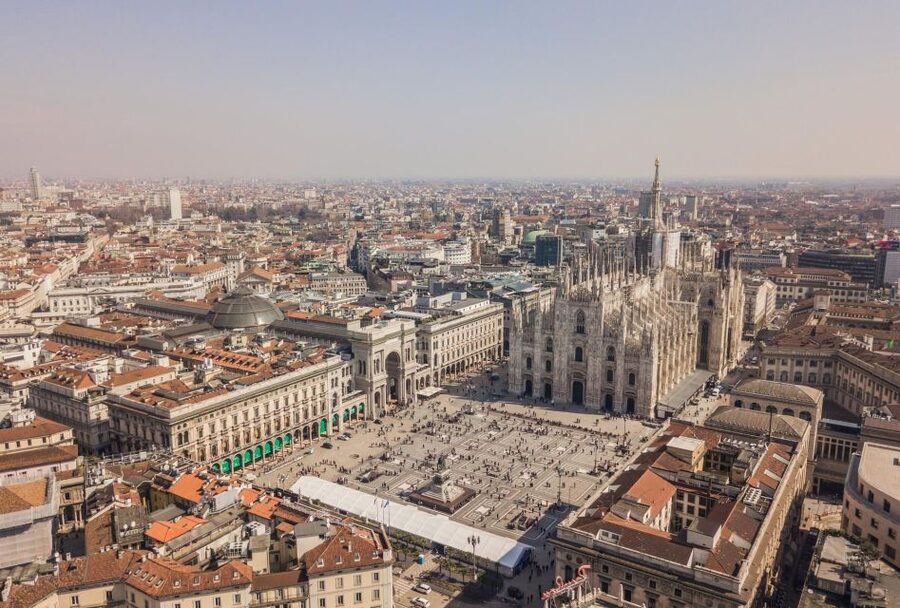 Milan: Express Walk with a Local in 90 minutes - Price and value: is $157.47 per person worth it?