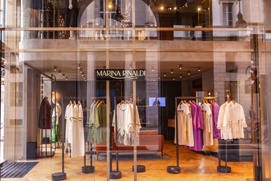 Milan Fashion, Art and Design Private Walking Tour - Meeting at Statua di Giulio Ricordi, Then Sliding Into Boutique Streets