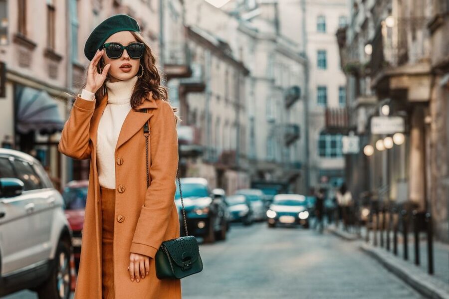 Milan Fashion, Art and Design Private Walking Tour - Fashion House Stories: Gucci, Versace, and the Cultural Links
