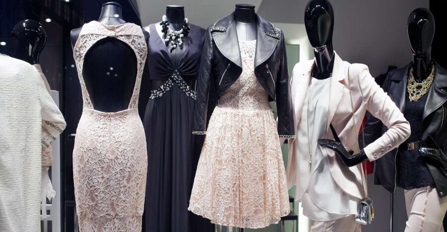 Milan Fashion, Art and Design Private Walking Tour - Shopping Tips in a Luxury District: How to Use This Tour Wisely