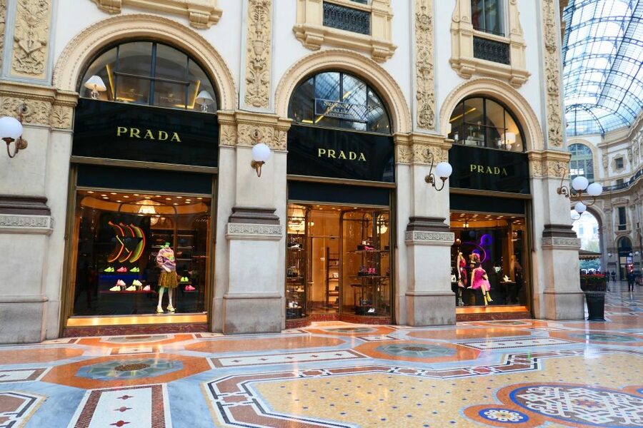 Milan Fashion, Art and Design Private Walking Tour - Price and Value Check: Is $202.33 Worth It?