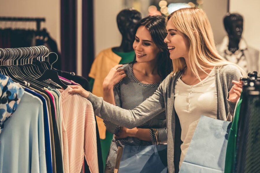 Milan Fashion, Art and Design Private Walking Tour - Guide Quality Matters, So Use Your First Minutes