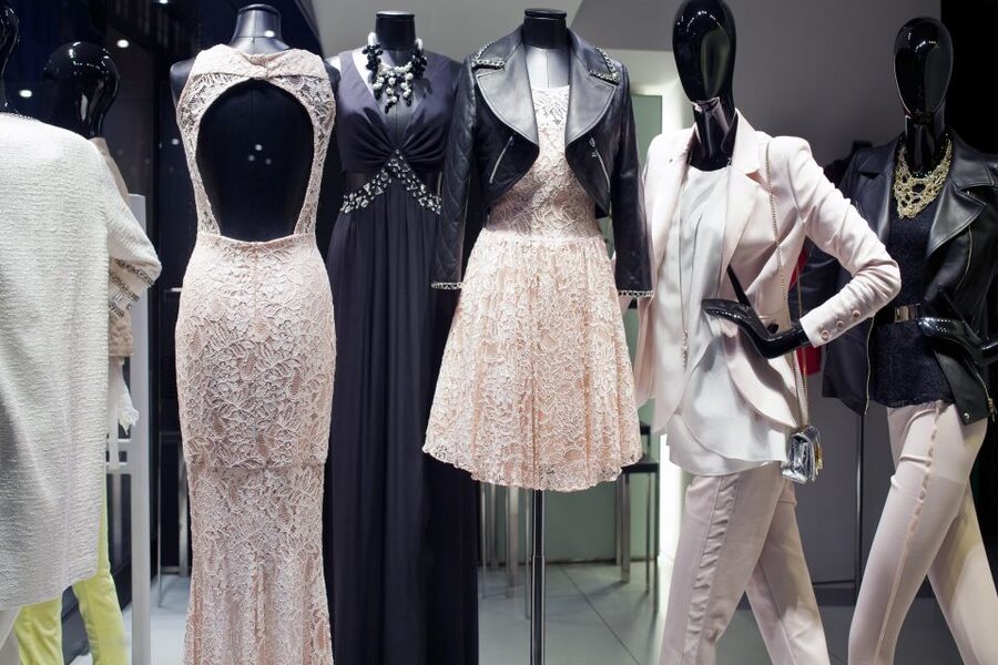 Milan Fashion, Art and Design Private Walking Tour - What You Actually Do in 2 Hours (and Who It Fits)