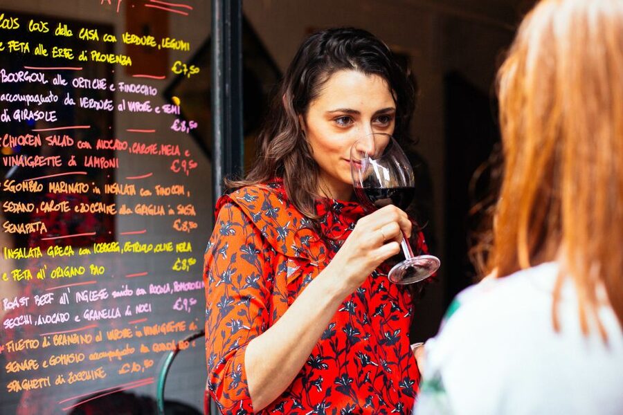 Milan: Favorite Foods Private Tasting Tour - Savory to sweet: what each tasting moment is for