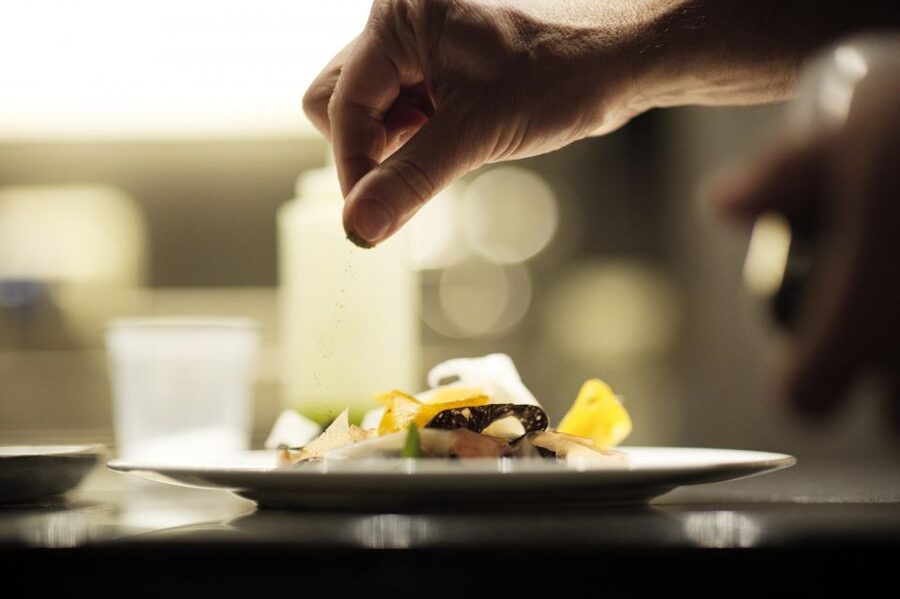Milan Food and Secrets Tour - Key Highlights You Will Actually Feel