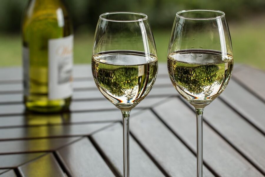 Milan: Food and Wine Experience - Key reasons this Navigli food tour works