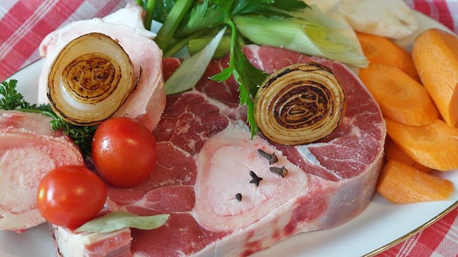 Milan: Food and Wine Experience - Getting There: Constantine Statue, S. Lorenzo Church, and No Pickup