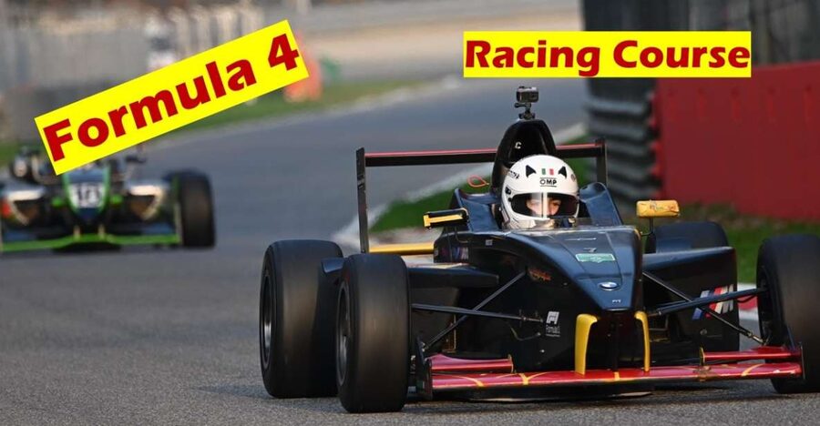 Milan: Formula BMW & Ferrari Race Course Driving Experience - Should You Book This Ferrari and Formula 4 Track Experience?