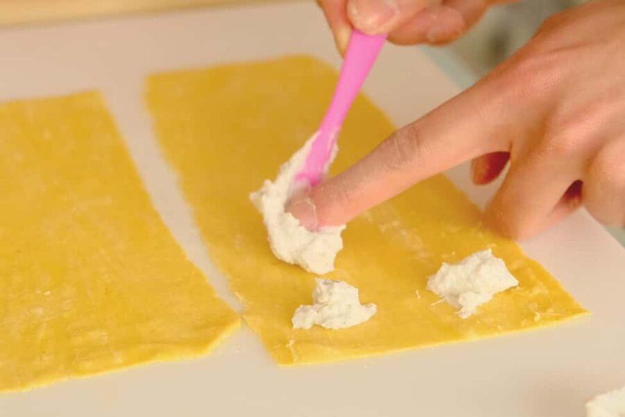 Milan: Fresh Pasta and Tiramisù Class in A Historical Home - Price and Value: Is $84.96 Worth It in Milan?
