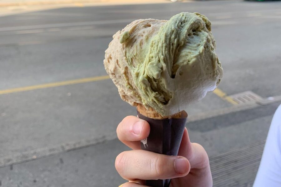 Milan: Guided Food Tour with Tastings - What you should wear and expect from a 3-hour walking pace