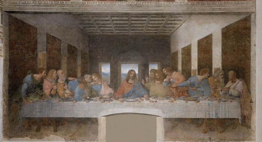 Milan: Guided Tour of The Last Supper - Key highlights to know before you go