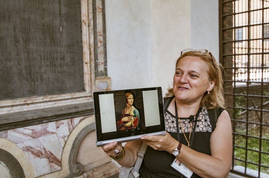 Milan: Guided Walking Tour with Last Supper Skip-the-Line - Duomo exterior and how to keep the rest of your day flexible