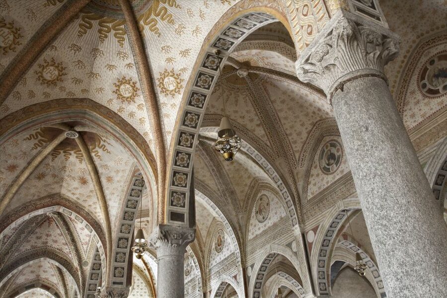Milan: Guided Walking Tour with Last Supper Skip-the-Line - Price and value: why $106 can make sense here