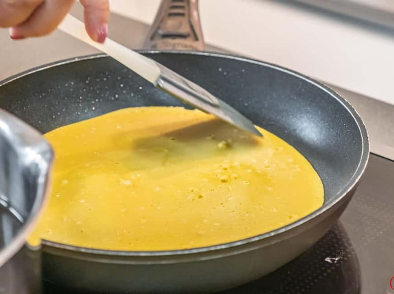 Milan: Hands-On Pasta & Dessert Cooking Class & Wine Pairing - Key things I’d bet on before you book